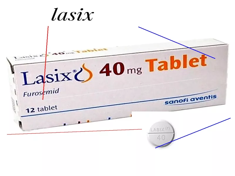 Ou acheter lasix 40 mg